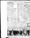 Western Mail Saturday 23 February 1918 Page 6