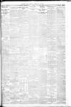 Western Mail Monday 25 February 1918 Page 5