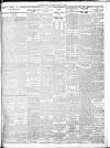 Western Mail Tuesday 05 March 1918 Page 3