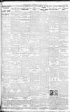 Western Mail Wednesday 13 March 1918 Page 5