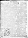 Western Mail Tuesday 30 April 1918 Page 3