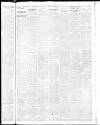 Western Mail Thursday 09 May 1918 Page 3