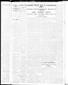 Western Mail Monday 24 June 1918 Page 5