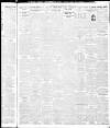 Western Mail Wednesday 26 June 1918 Page 3