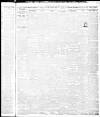 Western Mail Thursday 27 June 1918 Page 3