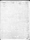 Western Mail Tuesday 24 September 1918 Page 3