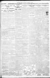 Western Mail Tuesday 01 October 1918 Page 5