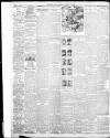 Western Mail Tuesday 08 October 1918 Page 2