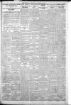 Western Mail Wednesday 30 October 1918 Page 5