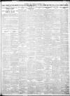 Western Mail Tuesday 05 November 1918 Page 3