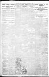 Western Mail Wednesday 06 November 1918 Page 5