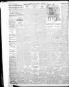 Western Mail Thursday 07 November 1918 Page 2