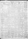 Western Mail Thursday 07 November 1918 Page 3