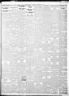 Western Mail Monday 02 December 1918 Page 3