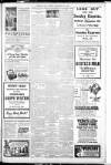 Western Mail Friday 20 December 1918 Page 3