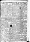 Western Mail Friday 03 January 1919 Page 5