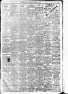 Western Mail Saturday 04 January 1919 Page 3