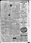 Western Mail Monday 06 January 1919 Page 3