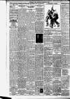 Western Mail Monday 06 January 1919 Page 4