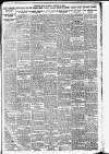 Western Mail Monday 06 January 1919 Page 5