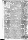 Western Mail Monday 06 January 1919 Page 6