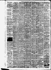 Western Mail Friday 10 January 1919 Page 2