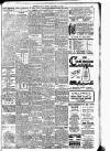 Western Mail Friday 10 January 1919 Page 3