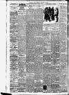 Western Mail Friday 10 January 1919 Page 4