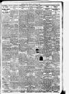 Western Mail Friday 10 January 1919 Page 5