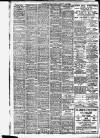 Western Mail Monday 13 January 1919 Page 2