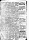 Western Mail Monday 13 January 1919 Page 3