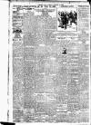 Western Mail Monday 13 January 1919 Page 4