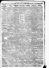 Western Mail Monday 13 January 1919 Page 5