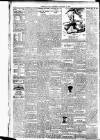 Western Mail Thursday 16 January 1919 Page 4