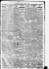 Western Mail Thursday 16 January 1919 Page 5