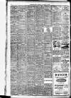 Western Mail Tuesday 21 January 1919 Page 2