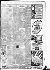 Western Mail Tuesday 21 January 1919 Page 3