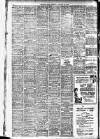 Western Mail Monday 27 January 1919 Page 2