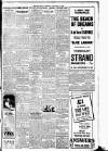 Western Mail Monday 27 January 1919 Page 3