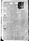 Western Mail Monday 27 January 1919 Page 4