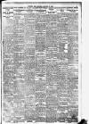 Western Mail Monday 27 January 1919 Page 5