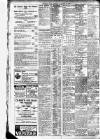 Western Mail Monday 27 January 1919 Page 6