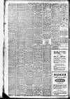 Western Mail Tuesday 28 January 1919 Page 2