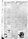 Western Mail Wednesday 29 January 1919 Page 4