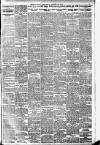 Western Mail Wednesday 29 January 1919 Page 5