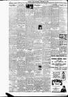 Western Mail Saturday 15 February 1919 Page 6