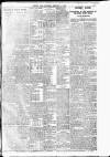 Western Mail Saturday 15 February 1919 Page 7