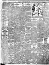 Western Mail Wednesday 19 February 1919 Page 4