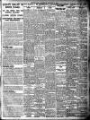 Western Mail Wednesday 19 February 1919 Page 5