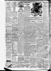 Western Mail Thursday 20 February 1919 Page 4